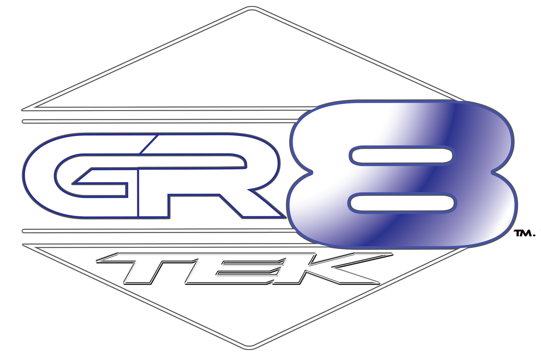 Great Home Smart Automation Network - GR8 TEK Inc.