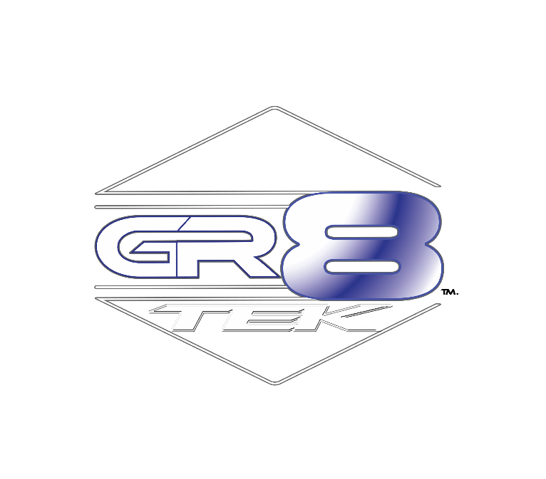 Great Home Smart Automation Network - GR8 TEK Inc.